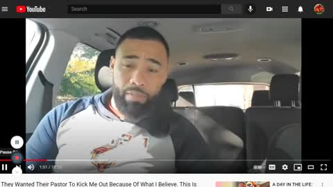 jonn 3 3 water and spirit only