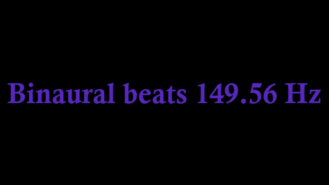 binaural_beats_149.56hz