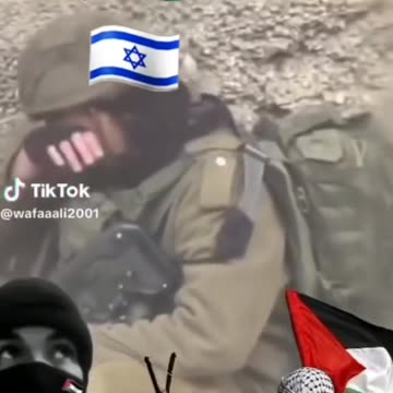 COM`N NOW TELL MOMMY WHY YOU CRYING