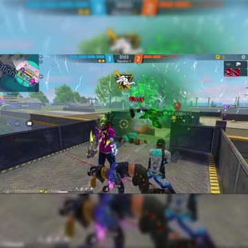 just wait and watch. 😁 #ytool #fortnite #love #like #playstation #gamer #gaming #xbox #pc