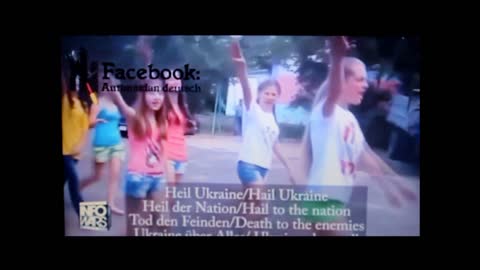 Ukranian Atocities Against Russian POWs (Alleged)