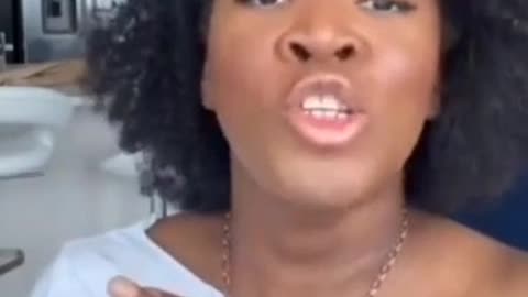 Grammy-winning singer India.Arie shared the now-viral clip of NYC Mayor Eric Adams