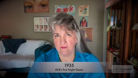 This Day in History, May 24