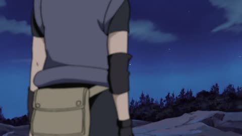 Naruto episode 1 season???