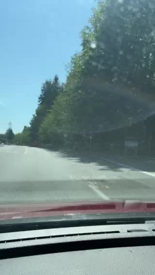 Weaponization of the cities! Redmond, Washington