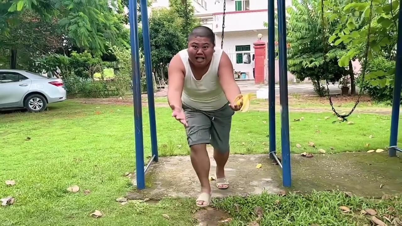 Funny video/best funny video/entertainment video / comedy video/just for laugh