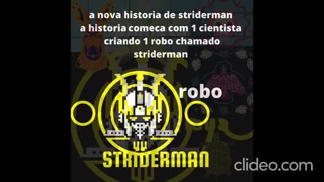 historia-striderman-llhx6ozc_6ZO3qbtW (2).mp4