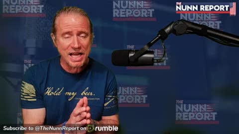 Ep. 81 The Biden Price Hike | The Nunn Report