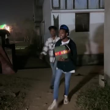 happy Diwali 😂😂 #comedy #realfools #surajroxfunnyvibeo #vikramcomedyvideo #bhoot #diwalispecial