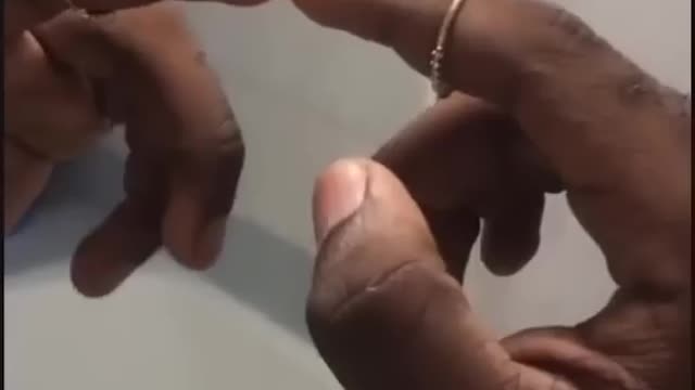 Magic funnyman