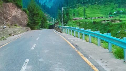 Beauty of swat Pakistan