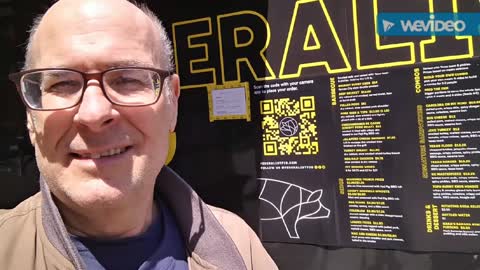 William Hyman was the first Republican Chief Justice of the Louisiana Supreme Court