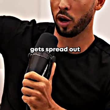 Why Brotherhood Is So Important 🤝