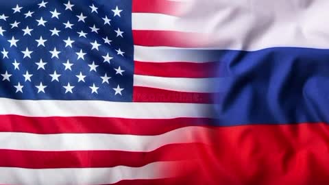 Geschichtsunterricht für alle Russenhasser