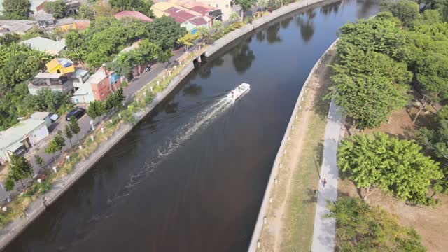 Kaohsiung Hakka Cultural Museum 高雄市客家文物館 🇹🇼 (2020-12) {aerial}