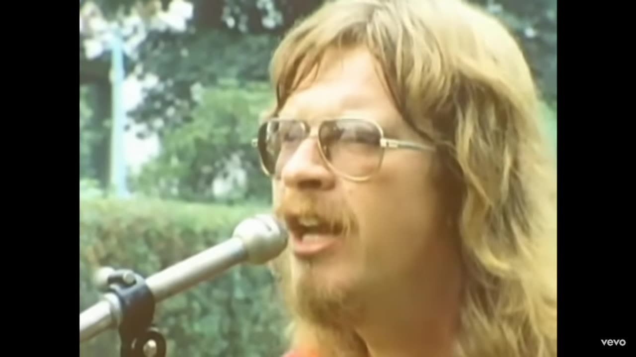 Black Betty, Ram Jam