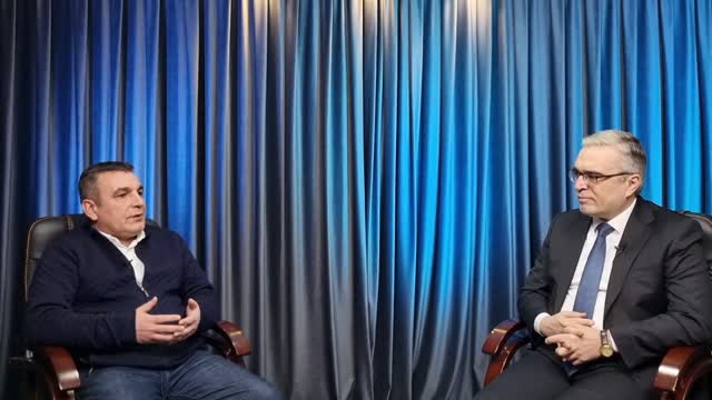 Qazaxıstan hadisələrindən çıxarılmalı nəticələr, 6 yanvar 2022`ci il