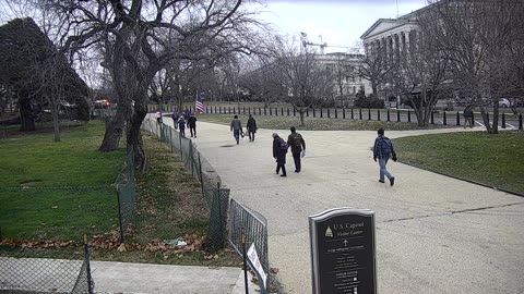 0681USCG00SWDrivenearRHOBTaxiStnd_2021-01-06_13h49min41s553ms.mp4