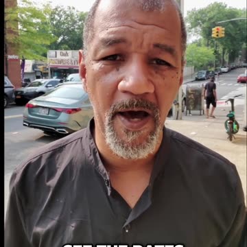 4 Reasons Why #KamalaHarris Isn't Lowering Food Prices