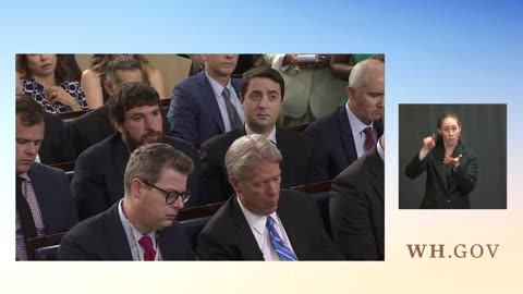 6-28-21 Press Briefing by Press Secretary Jen Psaki
