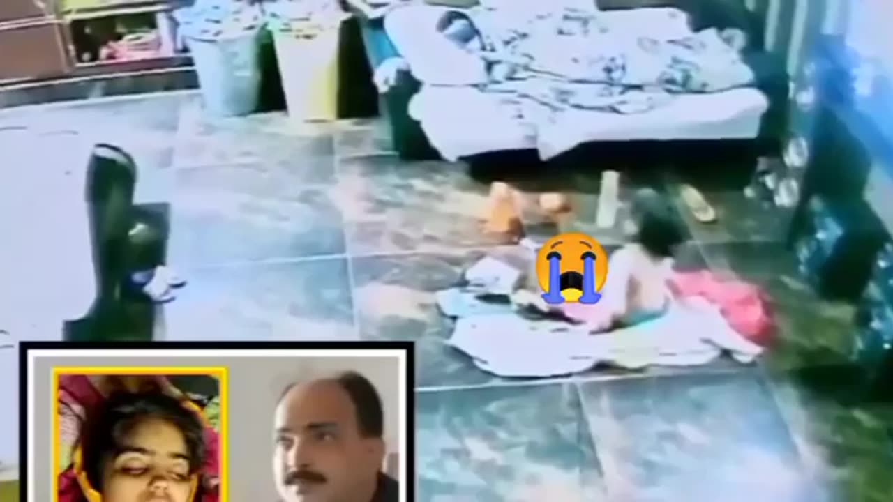 sindh ma nokrani se bora salook