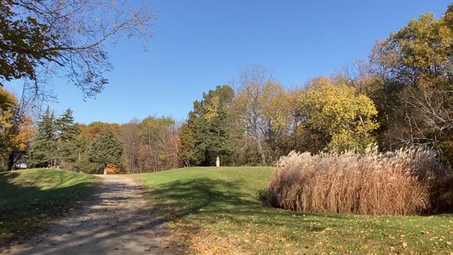 Galena, Illinois ... oraz serdeczne pozdrowienia dla Hani Kazahari :-)