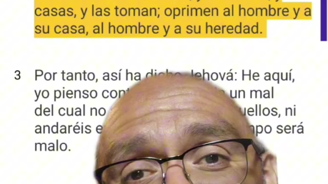 Thanksgiving or Thanks Killing?