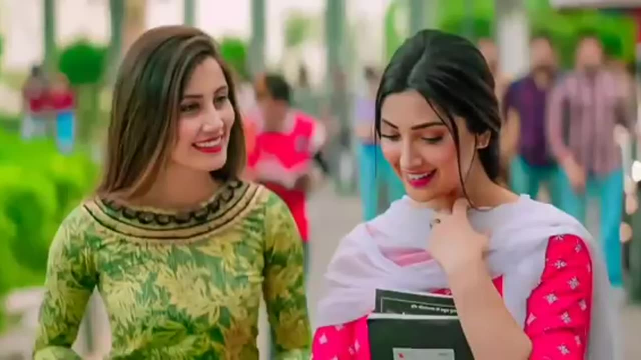 Story song ❤❤😍💔❤💘❤ #trending #virlvideo #SHORT #VeryNice #top #jay Ho