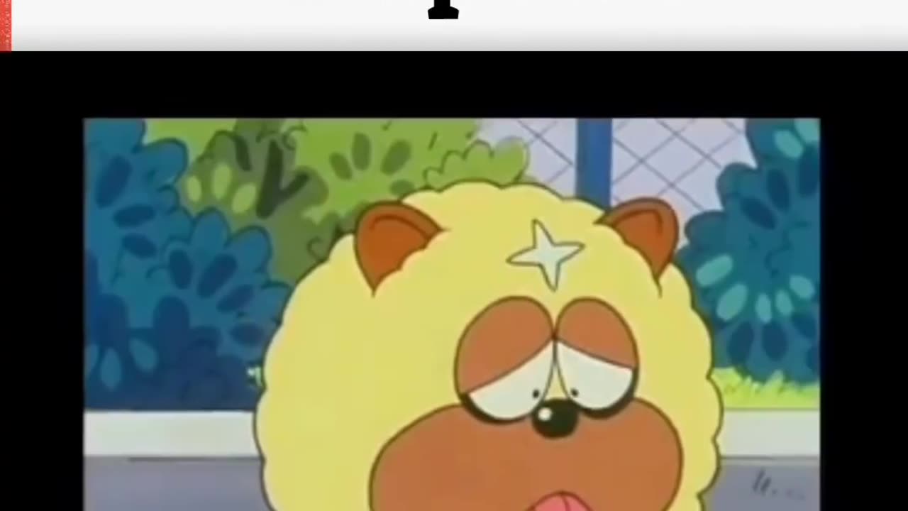 Happy birthday to me 🎉