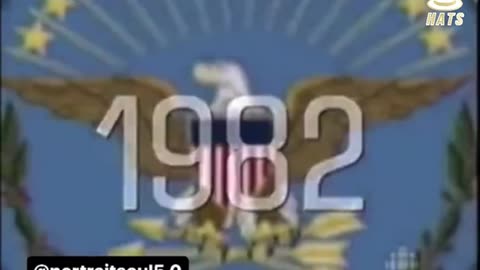 DARPA (the Defense Advanced Research Projects Agency) is mind control