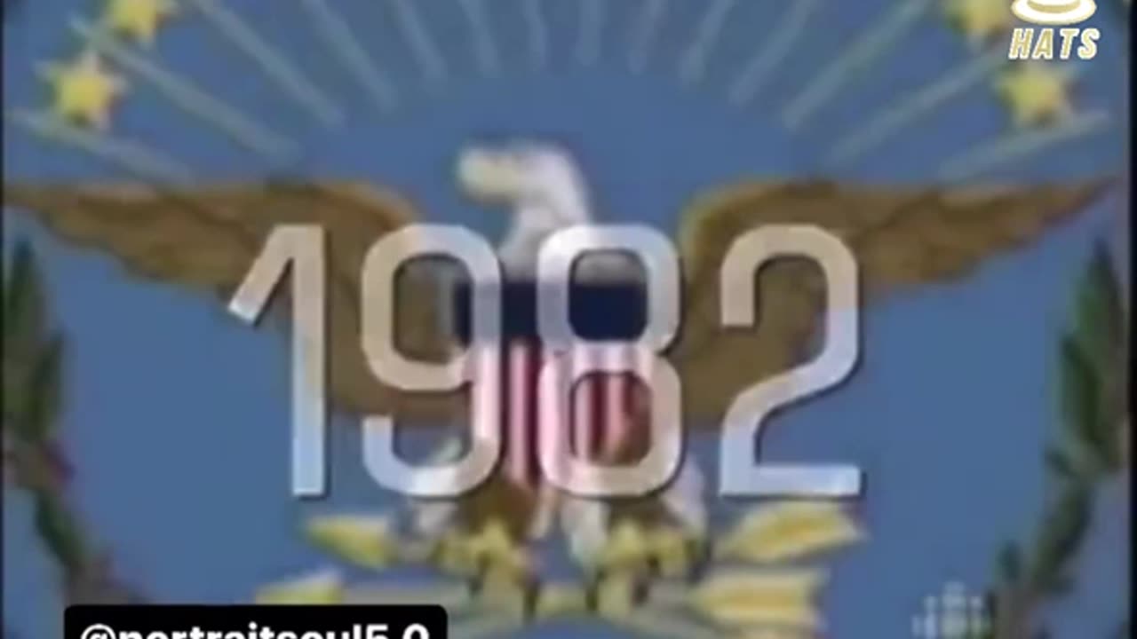 DARPA (the Defense Advanced Research Projects Agency) is mind control