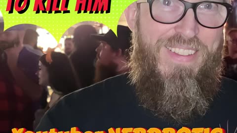 #CultMapping #Durangocide #NarcissistGaslighting #AlaskaDaily #Durangocide