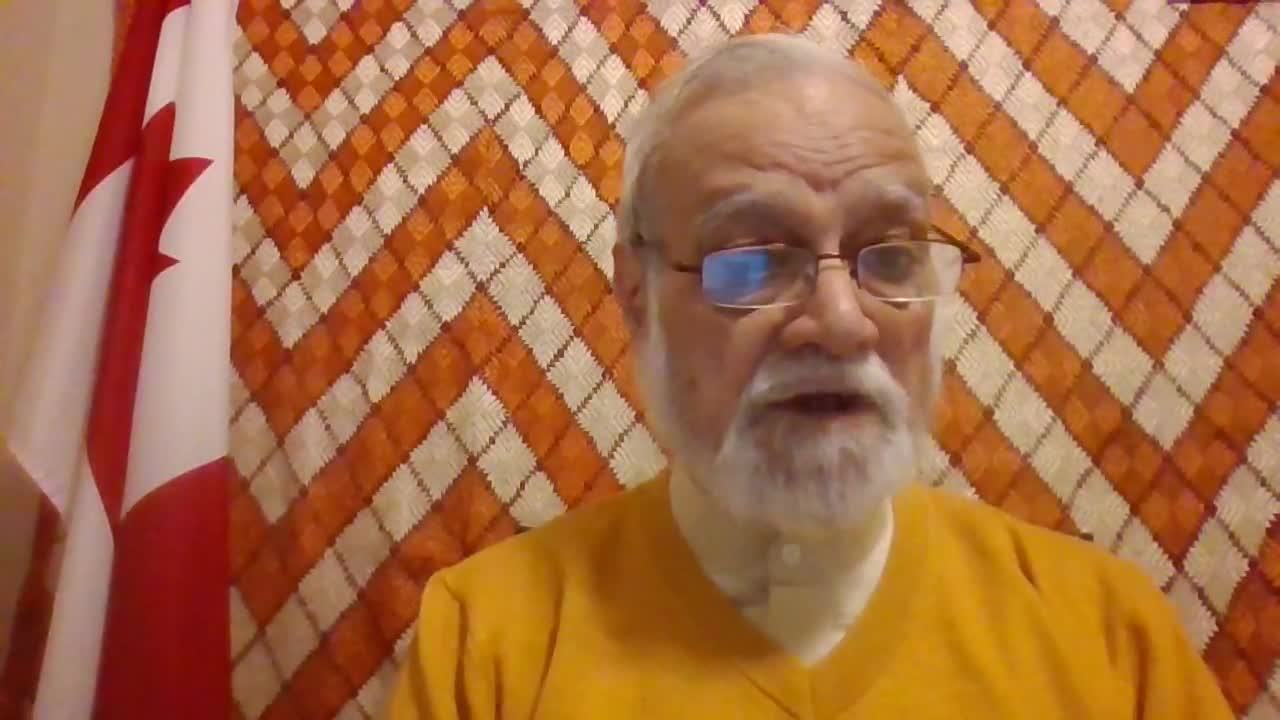 Ayodhya & An Indian Princess Connect India & S. Korea