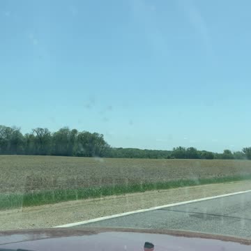 Almost there!! The Beauty Is Unreal!