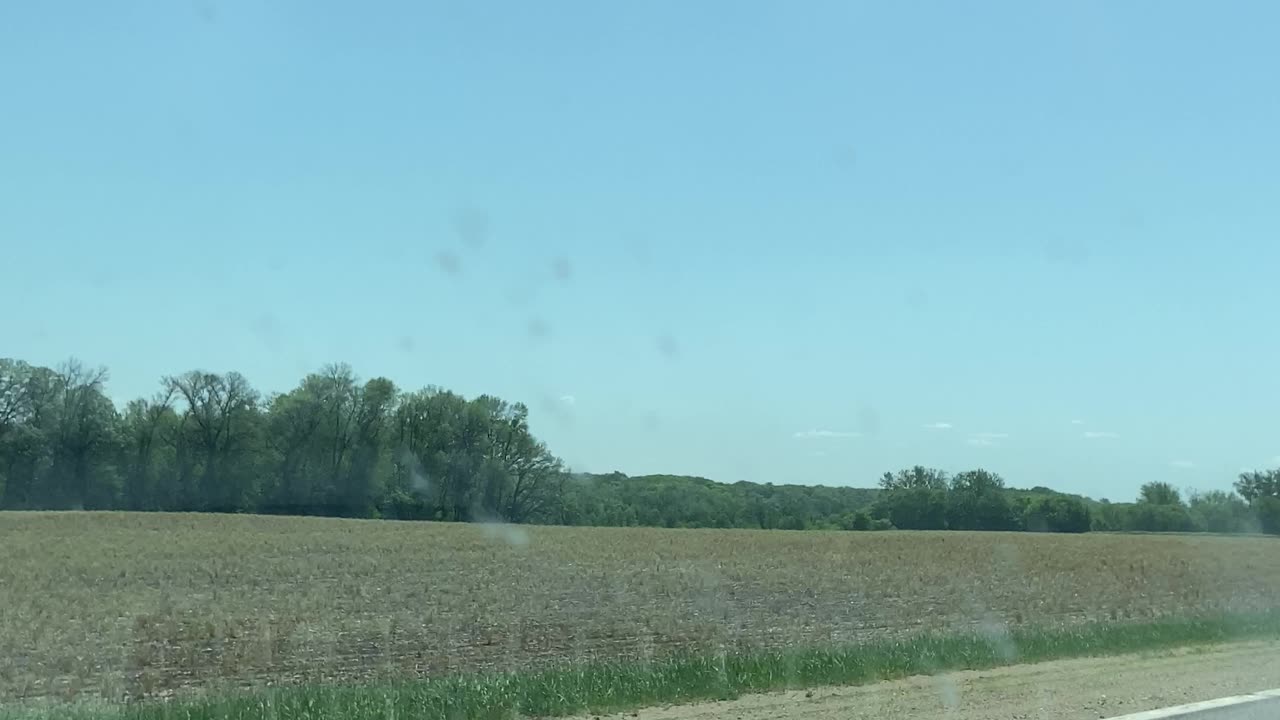 Almost there!! The Beauty Is Unreal!