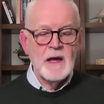 Former Cigna VP Wendell Potter says they delay life saving treatment ON PURPOSE