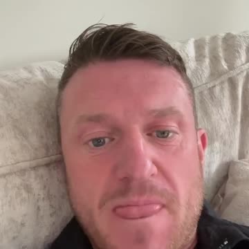 Tommy Robinson "I'm a Zionist"