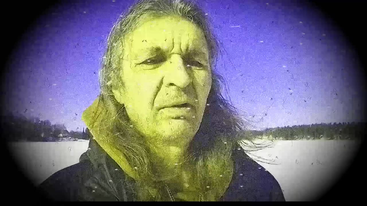 Keväinen päivä - Indy Angel