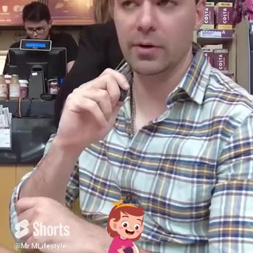 Always Setup The Date Close To Your Place