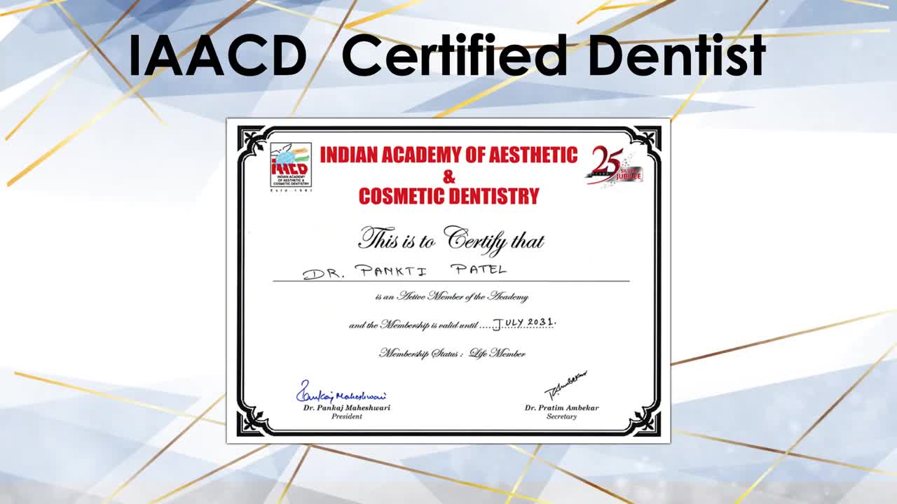 Dental Work in Ahmedabad, India Teeth Care Center Best Dental Clinic in India