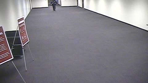 1433HSOBGRHS06_2021-01-06_14h12min33s723ms.mp4