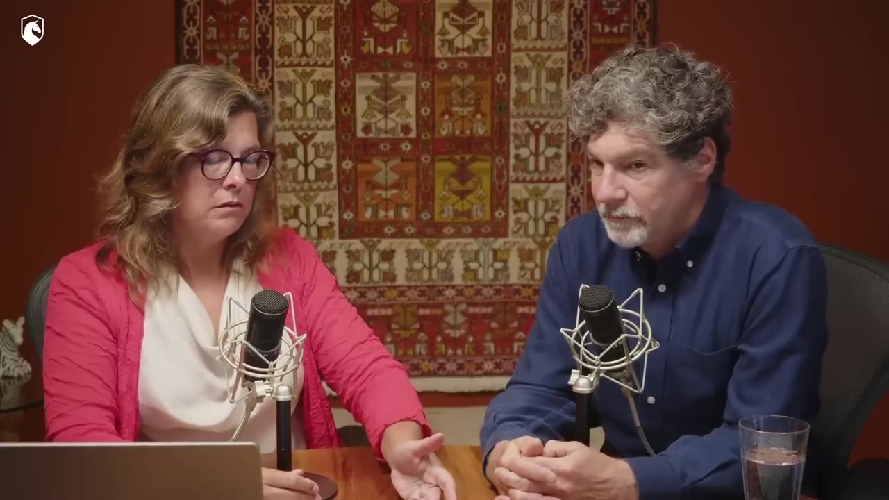 Legitimizing predatory abuse: Child sexual mutilation framed as "Trans treatment"**