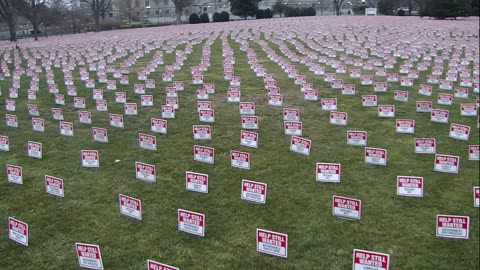 7231USCG00EastFrontHouseEgg_2021-01-05_07h26min13s900ms.mp4