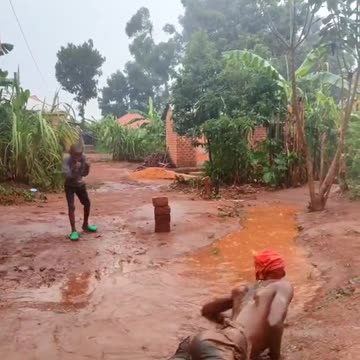 FUNNY VIDEO,CAN,T STOP LAUGHT,SLIP,VIRAL