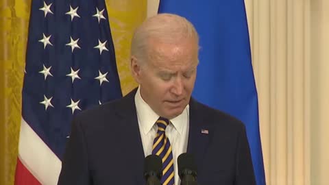 SO THAT'S WHY THEY KEEP HIM IN THE BASEMENT!😂😂