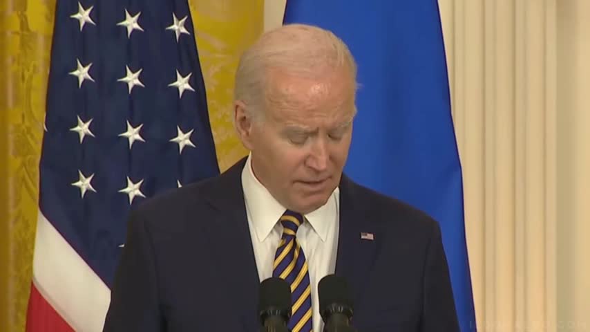 SO THAT'S WHY THEY KEEP HIM IN THE BASEMENT!😂😂