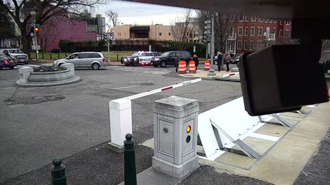 0794KIO00K9NJ-DSE_2021-01-06_15h54min39s483ms.mp4