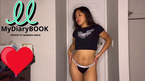 #MyDiarryBook 29