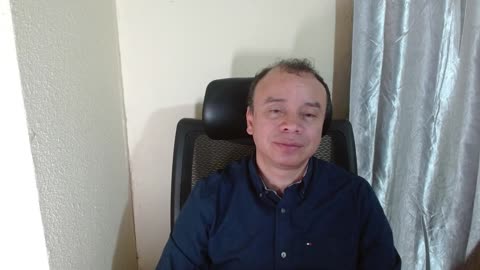 SGC03. Crear este sitio web es muy barato