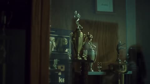 America Revival #MAGA